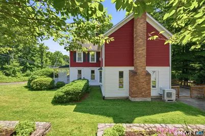 36 Middle River Road, Danbury, CT 06811 - Photo 29