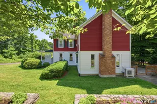 36 Middle River Rd, Danbury, CT 06811 - Photo 29