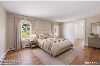 36 Middle River Road, Danbury, CT 06811 - Photo 15