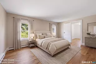 36 Middle River Rd, Danbury, CT 06811 - Photo 15