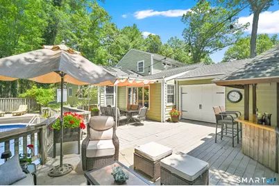 36 Woodside Circle, Simsbury, CT 06070 - Photo 33