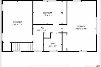 36 Woodside Circle, Simsbury, CT 06070 - Photo 39