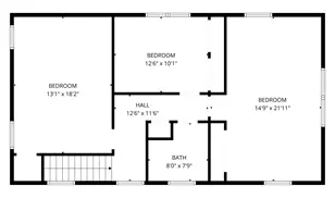 36 Woodside Cir, Simsbury, CT 06070 - Photo 39