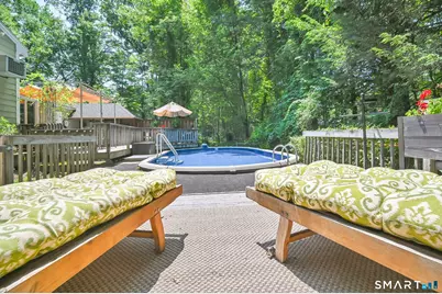 36 Woodside Circle, Simsbury, CT 06070 - Photo 35