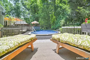 36 Woodside Cir, Simsbury, CT 06070 - Photo 35