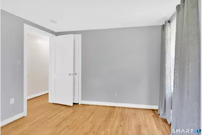 36 Woodside Circle, Simsbury, CT 06070 - Photo 27