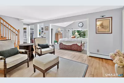 36 Woodside Circle, Simsbury, CT 06070 - Photo 9
