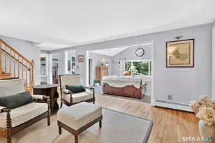36 Woodside Cir, Simsbury, CT 06070 - Photo 9