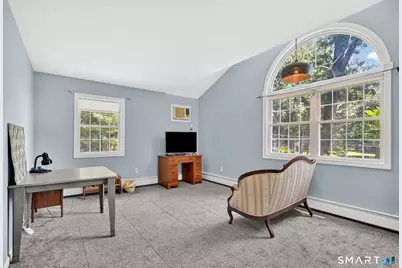36 Woodside Circle, Simsbury, CT 06070 - Photo 29