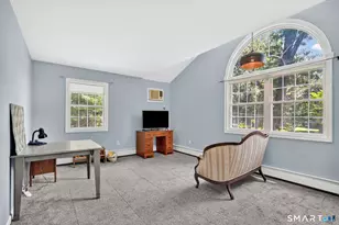 36 Woodside Cir, Simsbury, CT 06070 - Photo 29