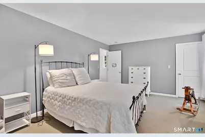 36 Woodside Circle, Simsbury, CT 06070 - Photo 25