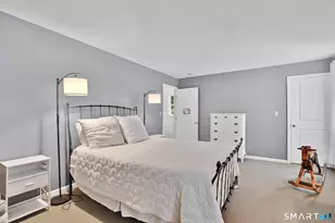 36 Woodside Cir, Simsbury, CT 06070 - Photo 25