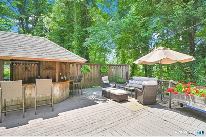 36 Woodside Circle, Simsbury, CT 06070 - Photo 31