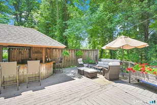 36 Woodside Cir, Simsbury, CT 06070 - Photo 31