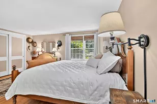 36 Woodside Cir, Simsbury, CT 06070 - Photo 17