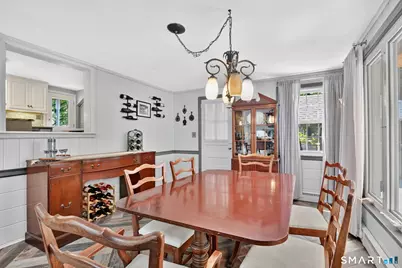 36 Woodside Circle, Simsbury, CT 06070 - Photo 15