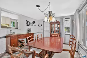 36 Woodside Cir, Simsbury, CT 06070 - Photo 15