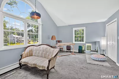 36 Woodside Circle, Simsbury, CT 06070 - Photo 27