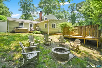 36 Woodside Circle, Simsbury, CT 06070 - Photo 35