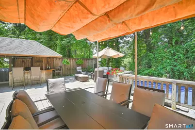 36 Woodside Circle, Simsbury, CT 06070 - Photo 33