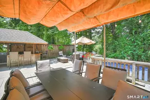 36 Woodside Cir, Simsbury, CT 06070 - Photo 33