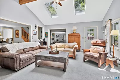 36 Woodside Circle, Simsbury, CT 06070 - Photo 5