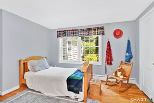 36 Woodside Cir, Simsbury, CT 06070 - Photo 21