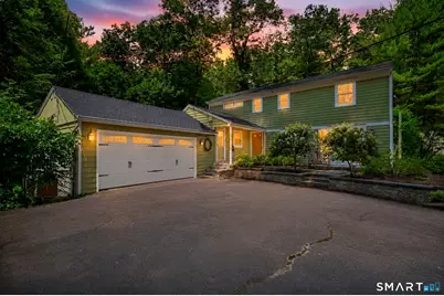 36 Woodside Circle, Simsbury, CT 06070 - Photo 37