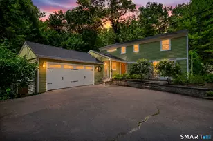 36 Woodside Cir, Simsbury, CT 06070 - Photo 37