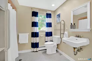 36 Woodside Cir, Simsbury, CT 06070 - Photo 23