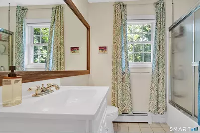 36 Woodside Circle, Simsbury, CT 06070 - Photo 29
