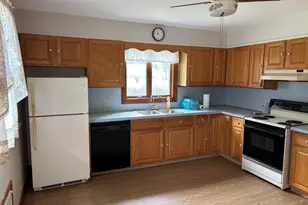 26 Chelton St, Torrington, CT 06790 - Photo 7