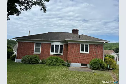 26 Chelton Street, Torrington, CT 06790 - Photo 3