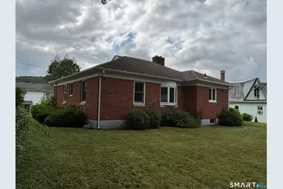 26 Chelton Street, Torrington, CT 06790 - Photo 3