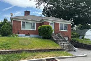 26 Chelton St, Torrington, CT 06790 - Photo 1