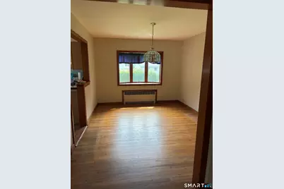 26 Chelton Street, Torrington, CT 06790 - Photo 9