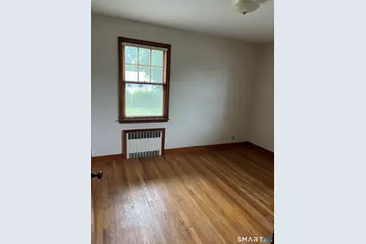 26 Chelton Street, Torrington, CT 06790 - Photo 7