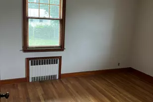 26 Chelton St, Torrington, CT 06790 - Photo 7