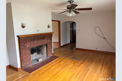 26 Chelton Street, Torrington, CT 06790 - Photo 5