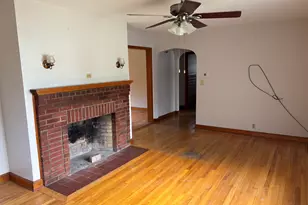 26 Chelton St, Torrington, CT 06790 - Photo 5