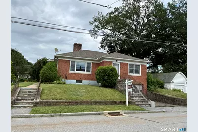 26 Chelton Street, Torrington, CT 06790 - Photo 1