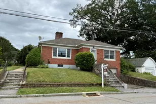 26 Chelton St, Torrington, CT 06790 - Photo 1