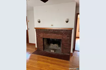 26 Chelton Street, Torrington, CT 06790 - Photo 5