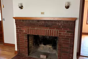 26 Chelton St, Torrington, CT 06790 - Photo 5
