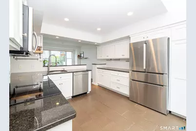 49 Wilton Crest #49, Wilton, CT 06897 - Photo 11