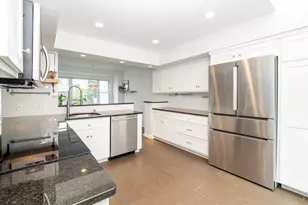 49 Wilton Crst, Wilton, CT 06897 - Photo 11