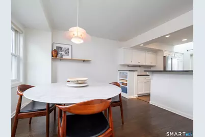 49 Wilton Crest #49, Wilton, CT 06897 - Photo 5