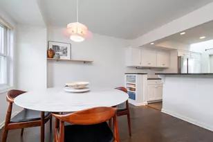49 Wilton Crst, Wilton, CT 06897 - Photo 5