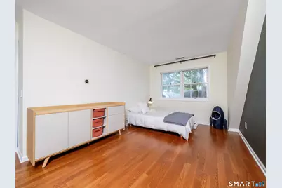 49 Wilton Crest #49, Wilton, CT 06897 - Photo 27