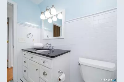 49 Wilton Crest #49, Wilton, CT 06897 - Photo 23